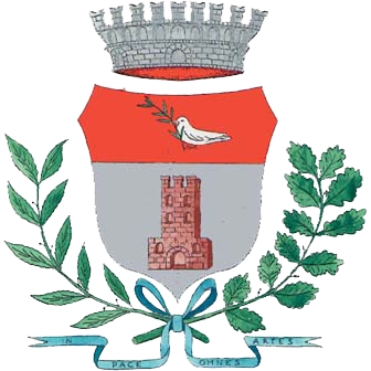 Logo Comune di Cimone